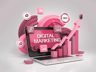 ¿Qué es el marketing y por qué es importante hoy en día?