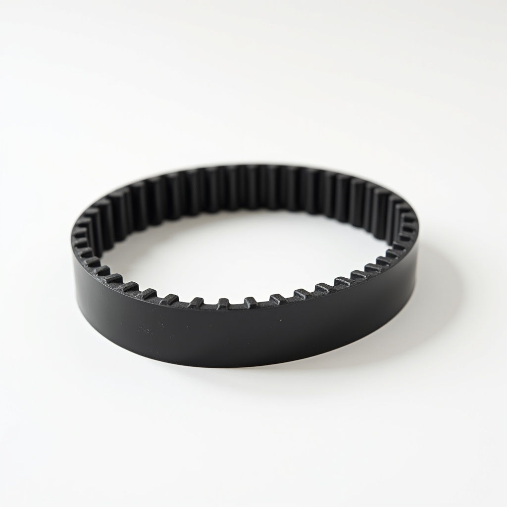 Motor Belt