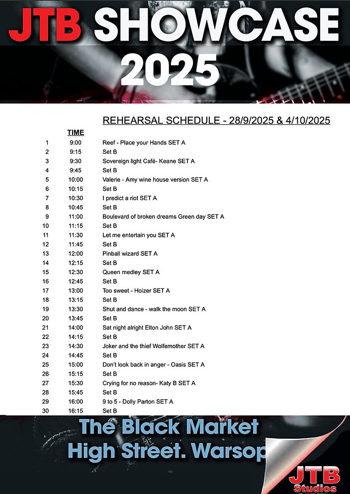 Revised Rehearsal Schedule webpage info -Oct 2025.jpg