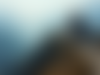 A Beginner’s Guide to Trekking in Uttarakhand