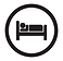 hotels included in the package