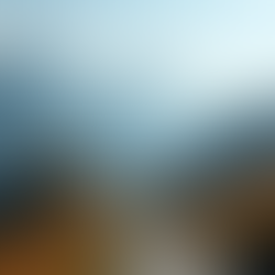Trekking to the Sacred Hemkund Sahib