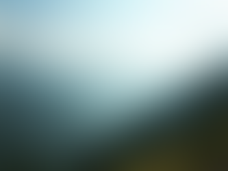 Top Things to Do on a Memorable Trip to Mussoorie