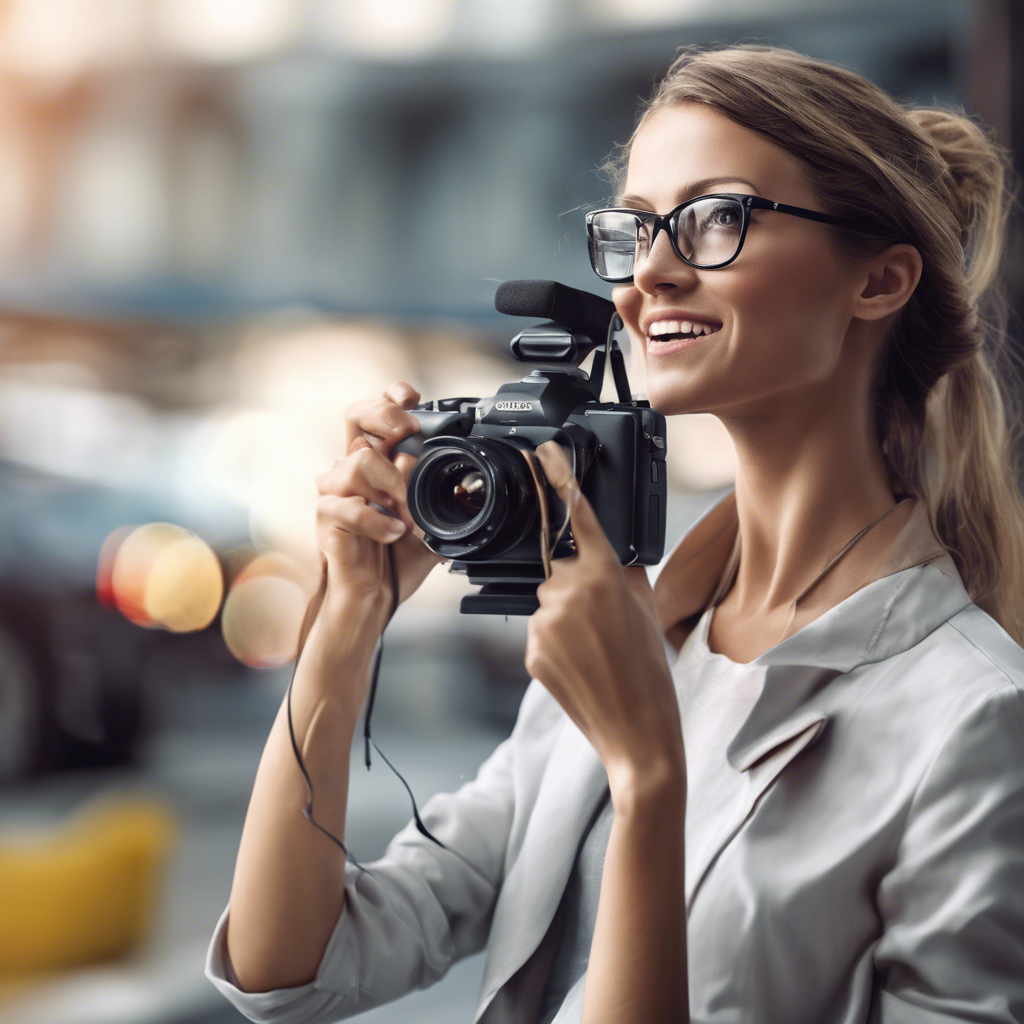 Digital Marketing Trends