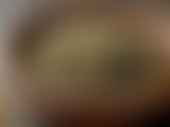 Harness the Benefits of Natural Health Remedies