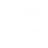 Staffordshire-Comm-Foundation-white.png