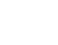 SAH-Group-Charities_logo WHITE.png