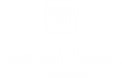 GWF-logo-white.png