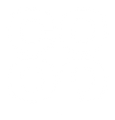 coop-white.png
