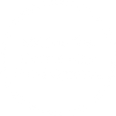 M&G-CFG.png