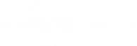 TheMightyCreatives-white.png