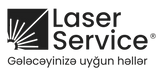 Laser Service png-02_edited.png