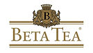 beta_edited.jpg