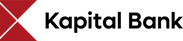 KB Logo PNG2_edited.png