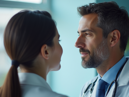 The Importance of Regular Hearing Tests Explained