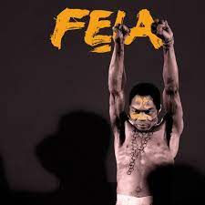 fela