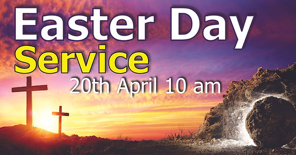 Easter 2025 Facebook Event.jpg