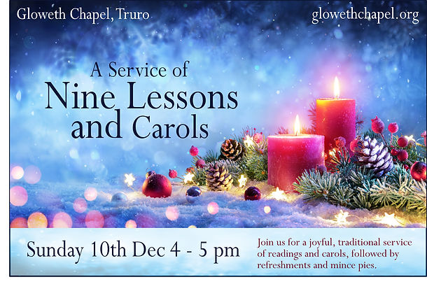 Nine Lessons and Carols 2023 website Event.jpg