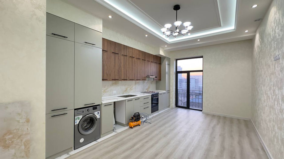 Uylar Sales - Barocco Tashkent
#ŃаŃконŃ
#нодвиМиПОŃŃŃ #аŃондакваŃŃĐ¸Ń #ĐŃондакваŃŃиŃŃаŃĐşĐľĐ˝Ń #нодвиМиПОŃŃŃŃаŃконŃа
#tashkent #realestate #uylarsales @uylarsales #tashkentrealestate
Rent in Tashkent
Buy Home in Tashkent
#кваŃŃиŃŃвŃаŃконŃонапŃОдаМŃ
#ĐŃОдаМанодвиМиПОŃŃивŃаŃконŃĐľ
#дОПанапŃОдаМŃвŃаŃконŃĐľ
#дОПаваŃондŃвŃаŃконŃĐľ
#ĐпаŃŃаПонŃŃвŃаŃконŃŃиŃи
#NRGUTowerТаŃконŃ
#ĐŃОдаМаMirabadAvenueТаŃконŃ
#Tashkentapartmentsforsale
#TashkentRealEstateSales
#Housesforsaleintashkent
#Housesforrentintashkent
#TashkentCityApartments
#NRGUTowerTashkent
#MirabadAvenueforsaleTashkent