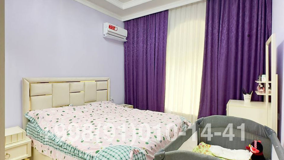 #кваŃŃиŃŃвŃаŃконŃонапŃОдаМŃ
#ĐŃОдаМанодвиМиПОŃŃивŃаŃконŃĐľ
#дОПанапŃОдаМŃвŃаŃконŃĐľ
#дОПаваŃондŃвŃаŃконŃĐľ
#ĐпаŃŃаПонŃŃвŃаŃконŃŃиŃи
#NRGUTowerТаŃконŃ
#ĐŃОдаМаMirabadAvenueТаŃконŃ
#Tashkentapartmentsforsale
#TashkentRealEstateSales
#Housesforsaleintashkent
#Housesforrentintashkent
#TashkentCityApartments
#NRGUTowerTashkent
#MirabadAvenueforsaleTashkent