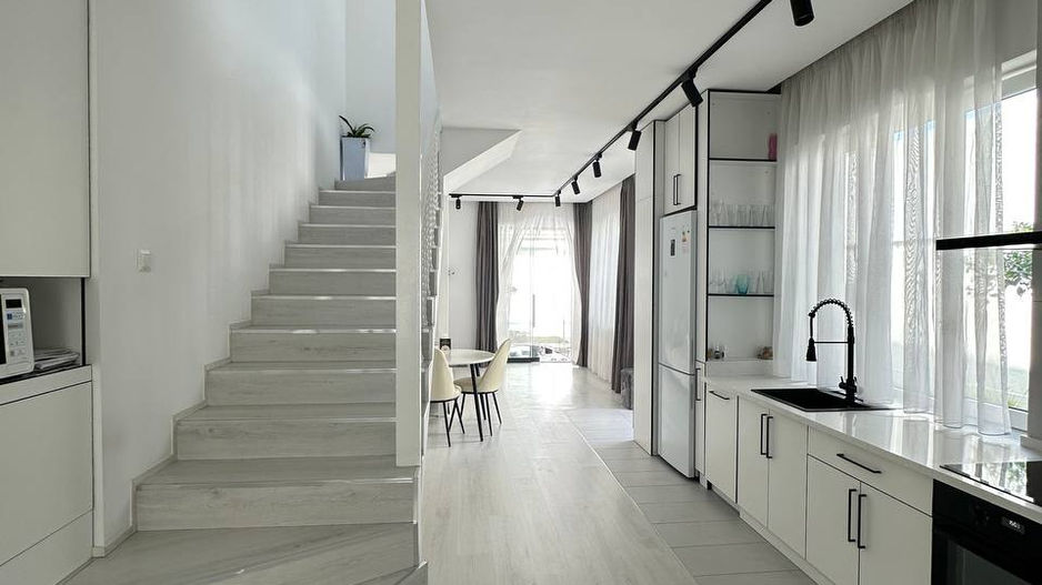 Tashkent apartments for sale
Tashkent Real Estate Sales
houses for sale in tashkent uzbekistan
houses for rent in tashkent uzbekistan
Tashkent City Apartments
NRG U Tower Tashkent
Mirabad Avenue for sale Tashkent
ĐŃОдаМа нодвиМиПОŃŃи в ŃаŃконŃĐľ
кваŃŃиŃŃ Đ˛ ŃаŃконŃĐľ на ĐżŃОдаМŃ
дОПа на ĐżŃĐžĐ´Đ°ĐśŃ Đ˛ ŃаŃконŃĐľ
дОПа в аŃĐľĐ˝Đ´Ń Đ˛ ŃаŃконŃĐľ
ĐпаŃŃаПонŃŃ Đ˛ ŃаŃконŃ-ŃиŃи
NRG U Tower ТаŃконŃ
ĐŃОдаМа Mirabad Avenue ТаŃконŃ