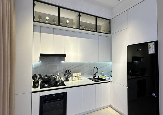 Tashkent apartments for sale

Tashkent Real Estate Sales

houses for sale in tashkent uzbekistan

houses for rent in tashkent uzbekistan

Tashkent City Apartments 

NRG U Tower Tashkent 

Mirabad Avenue for sale Tashkent 

Продажа недвижимости в ташкенте

квартиры в ташкенте на продажу

дома на продажу в ташкенте 

дома в аренду в ташкенте 

Апартаменты в ташкент-сити

NRG U Tower Ташкент

Продажа Mirabad Avenue Ташкент