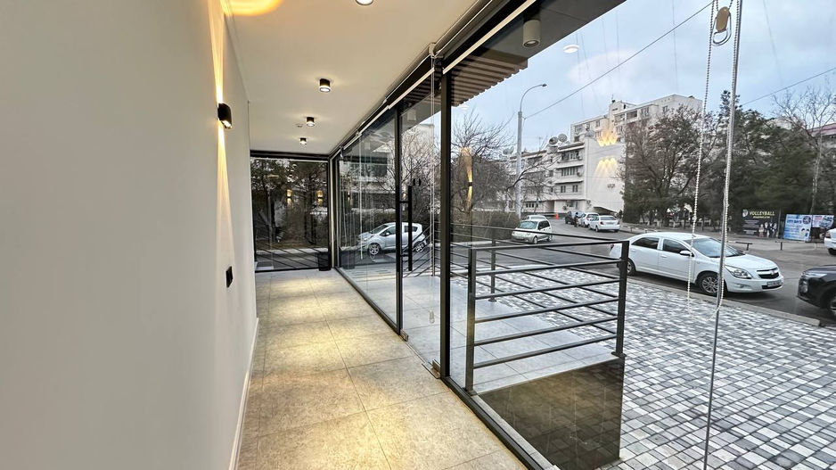 #кваŃŃиŃŃвŃаŃконŃонапŃОдаМŃ
#ĐŃОдаМанодвиМиПОŃŃивŃаŃконŃĐľ
#дОПанапŃОдаМŃвŃаŃконŃĐľ
#дОПаваŃондŃвŃаŃконŃĐľ
#ĐпаŃŃаПонŃŃвŃаŃконŃŃиŃи
#NRGUTowerТаŃконŃ
#ĐŃОдаМаMirabadAvenueТаŃконŃ
#Tashkentapartmentsforsale
#TashkentRealEstateSales
#Housesforsaleintashkent
#Housesforrentintashkent
#TashkentCityApartments
#NRGUTowerTashkent
#MirabadAvenueforsaleTashkent