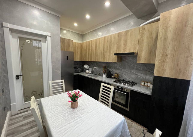 Uylar Sales - Perisen
#ташкент 
#недвижимость #арендаквартир #Арендаквартирташкент #недвижимостьташкента 
#tashkent #realestate #uylarsales @uylarsales #tashkentrealestate

Rent in Tashkent
Buy Home in Tashkent