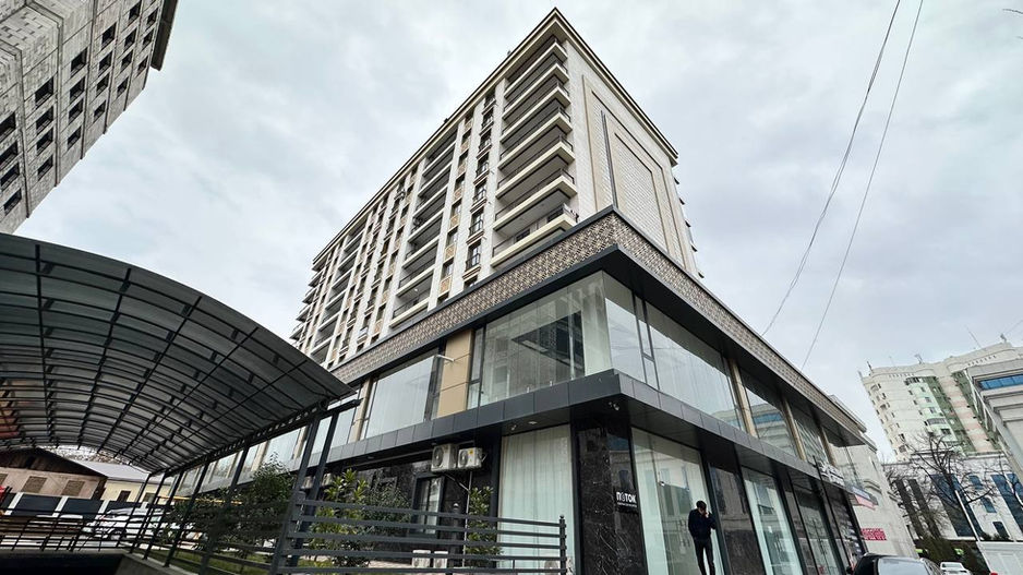 Tashkent apartments for sale
Tashkent Real Estate Sales
houses for sale in tashkent uzbekistan
houses for rent in tashkent uzbekistan
Tashkent City Apartments
NRG U Tower Tashkent
Mirabad Avenue for sale Tashkent
Продажа недвижимости в ташкенте
квартиры в ташкенте на продажу
дома на продажу в ташкенте
дома в аренду в ташкенте
Апартаменты в ташкент-сити
NRG U Tower Ташкент
Продажа Mirabad Avenue Ташкент