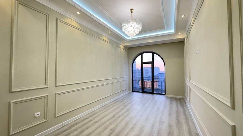 Uylar Sales - Barocco Tashkent
#ŃаŃконŃ
#нодвиМиПОŃŃŃ #аŃондакваŃŃĐ¸Ń #ĐŃондакваŃŃиŃŃаŃĐşĐľĐ˝Ń #нодвиМиПОŃŃŃŃаŃконŃа
#tashkent #realestate #uylarsales @uylarsales #tashkentrealestate
Rent in Tashkent
Buy Home in Tashkent
#кваŃŃиŃŃвŃаŃконŃонапŃОдаМŃ
#ĐŃОдаМанодвиМиПОŃŃивŃаŃконŃĐľ
#дОПанапŃОдаМŃвŃаŃконŃĐľ
#дОПаваŃондŃвŃаŃконŃĐľ
#ĐпаŃŃаПонŃŃвŃаŃконŃŃиŃи
#NRGUTowerТаŃконŃ
#ĐŃОдаМаMirabadAvenueТаŃконŃ
#Tashkentapartmentsforsale
#TashkentRealEstateSales
#Housesforsaleintashkent
#Housesforrentintashkent
#TashkentCityApartments
#NRGUTowerTashkent
#MirabadAvenueforsaleTashkent