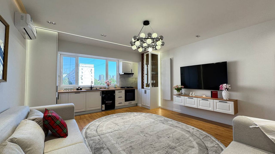 Tashkent apartments for sale
Tashkent Real Estate Sales
houses for sale in tashkent uzbekistan
houses for rent in tashkent uzbekistan
Tashkent City Apartments
NRG U Tower Tashkent
Mirabad Avenue for sale Tashkent
Продажа недвижимости в ташкенте
квартиры в ташкенте на продажу
дома на продажу в ташкенте
дома в аренду в ташкенте
Апартаменты в ташкент-сити
NRG U Tower Ташкент
Продажа Mirabad Avenue Ташкент