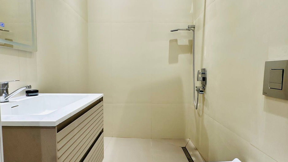 Tashkent apartments for sale
Tashkent Real Estate Sales
houses for sale in tashkent uzbekistan
houses for rent in tashkent uzbekistan
Tashkent City Apartments
NRG U Tower Tashkent
Mirabad Avenue for sale Tashkent
Продажа недвижимости в ташкенте
квартиры в ташкенте на продажу
дома на продажу в ташкенте
дома в аренду в ташкенте
Апартаменты в ташкент-сити
NRG U Tower Ташкент
Продажа Mirabad Avenue Ташкент