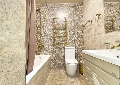 Tashkent apartments for sale

Tashkent Real Estate Sales

houses for sale in tashkent uzbekistan

houses for rent in tashkent uzbekistan

Tashkent City Apartments 

NRG U Tower Tashkent 

Mirabad Avenue for sale Tashkent 

Продажа недвижимости в ташкенте

квартиры в ташкенте на продажу

дома на продажу в ташкенте 

дома в аренду в ташкенте 

Апартаменты в ташкент-сити

NRG U Tower Ташкент

Продажа Mirabad Avenue Ташкент