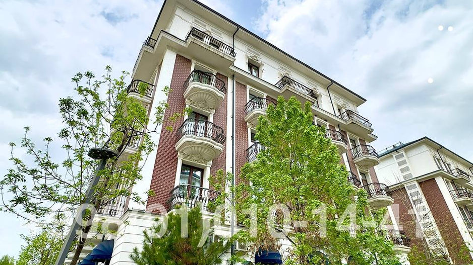 Tashkent apartments for sale
Tashkent Real Estate Sales
houses for sale in tashkent uzbekistan
houses for rent in tashkent uzbekistan
Tashkent City Apartments
NRG U Tower Tashkent
Mirabad Avenue for sale Tashkent
ĐŃОдаМа нодвиМиПОŃŃи в ŃаŃконŃĐľ
кваŃŃиŃŃ Đ˛ ŃаŃконŃĐľ на ĐżŃОдаМŃ
дОПа на ĐżŃĐžĐ´Đ°ĐśŃ Đ˛ ŃаŃконŃĐľ
дОПа в аŃĐľĐ˝Đ´Ń Đ˛ ŃаŃконŃĐľ
ĐпаŃŃаПонŃŃ Đ˛ ŃаŃконŃ-ŃиŃи
NRG U Tower ТаŃконŃ
ĐŃОдаМа Mirabad Avenue ТаŃконŃ