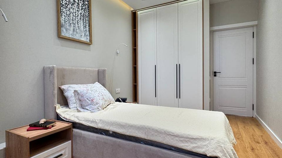 Tashkent apartments for sale
Tashkent Real Estate Sales
houses for sale in tashkent uzbekistan
houses for rent in tashkent uzbekistan
Tashkent City Apartments
NRG U Tower Tashkent
Mirabad Avenue for sale Tashkent
Продажа недвижимости в ташкенте
квартиры в ташкенте на продажу
дома на продажу в ташкенте
дома в аренду в ташкенте
Апартаменты в ташкент-сити
NRG U Tower Ташкент
Продажа Mirabad Avenue Ташкент