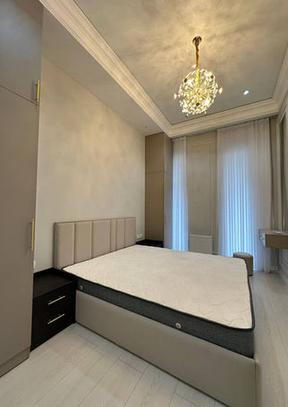 Tashkent apartments for sale

Tashkent Real Estate Sales

houses for sale in tashkent uzbekistan

houses for rent in tashkent uzbekistan

Tashkent City Apartments 

NRG U Tower Tashkent 

Mirabad Avenue for sale Tashkent 

Продажа недвижимости в ташкенте

квартиры в ташкенте на продажу

дома на продажу в ташкенте 

дома в аренду в ташкенте 

Апартаменты в ташкент-сити

NRG U Tower Ташкент

Продажа Mirabad Avenue Ташкент