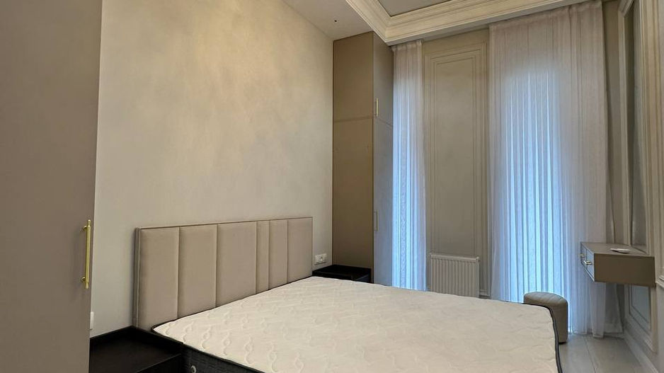 Tashkent apartments for sale
Tashkent Real Estate Sales
houses for sale in tashkent uzbekistan
houses for rent in tashkent uzbekistan
Tashkent City Apartments
NRG U Tower Tashkent
Mirabad Avenue for sale Tashkent
Продажа недвижимости в ташкенте
квартиры в ташкенте на продажу
дома на продажу в ташкенте
дома в аренду в ташкенте
Апартаменты в ташкент-сити
NRG U Tower Ташкент
Продажа Mirabad Avenue Ташкент