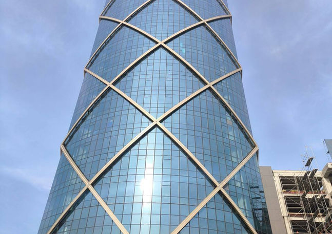 Piramit Tower Tashkent apartments for sale
Tashkent Real Estate Sales
houses for sale in tashkent uzbekistan
houses for rent in tashkent uzbekistan
Tashkent City Apartments
NRG U Tower Tashkent
Mirabad Avenue for sale Tashkent
Продажа недвижимости в ташкенте
квартиры в ташкенте на продажу
дома на продажу в ташкенте
дома в аренду в ташкенте
Апартаменты в ташкент-сити
NRG U Tower Ташкент
Продажа Mirabad Avenue Ташкент