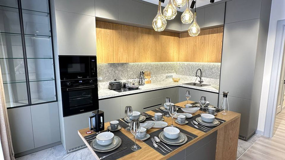 Uylar Sales - Mirabad Avenue
#ŃаŃконŃ
#нодвиМиПОŃŃŃ #аŃондакваŃŃĐ¸Ń #ĐŃондакваŃŃиŃŃаŃĐşĐľĐ˝Ń #нодвиМиПОŃŃŃŃаŃконŃа
#tashkent #realestate #uylarsales @uylarsales #tashkentrealestate
Rent in Tashkent
Buy Home in Tashkent
Tashkent apartments for sale
Tashkent Real Estate Sales
houses for sale in tashkent uzbekistan
houses for rent in tashkent uzbekistan
Tashkent City Apartments
NRG U Tower Tashkent
Mirabad Avenue for sale Tashkent
кваŃŃиŃŃ Đ˛ ŃаŃконŃĐľ на ĐżŃОдаМŃ
ĐŃОдаМа нодвиМиПОŃŃи в ŃаŃконŃĐľ
дОПа на ĐżŃĐžĐ´Đ°ĐśŃ Đ˛ ŃаŃконŃĐľ
дОПа в аŃĐľĐ˝Đ´Ń Đ˛ ŃаŃконŃĐľ
ĐпаŃŃаПонŃŃ Đ˛ ŃаŃконŃ-ŃиŃи
NRG U Tower ТаŃконŃ
ĐŃОдаМа Mirabad Avenue ТаŃконŃ