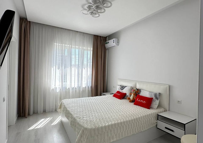 Tashkent apartments for sale
Tashkent Real Estate Sales
houses for sale in tashkent uzbekistan
houses for rent in tashkent uzbekistan
Tashkent City Apartments 
NRG U Tower Tashkent 
Mirabad Avenue for sale Tashkent 

Продажа недвижимости в ташкенте
квартиры в ташкенте на продажу
дома на продажу в ташкенте 
дома в аренду в ташкенте 
Апартаменты в ташкент-сити
NRG U Tower Ташкент
Продажа Mirabad Avenue Ташкент
