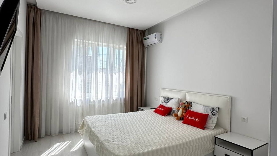 Tashkent apartments for sale
Tashkent Real Estate Sales
houses for sale in tashkent uzbekistan
houses for rent in tashkent uzbekistan
Tashkent City Apartments
NRG U Tower Tashkent
Mirabad Avenue for sale Tashkent
ĐŃОдаМа нодвиМиПОŃŃи в ŃаŃконŃĐľ
кваŃŃиŃŃ Đ˛ ŃаŃконŃĐľ на ĐżŃОдаМŃ
дОПа на ĐżŃĐžĐ´Đ°ĐśŃ Đ˛ ŃаŃконŃĐľ
дОПа в аŃĐľĐ˝Đ´Ń Đ˛ ŃаŃконŃĐľ
ĐпаŃŃаПонŃŃ Đ˛ ŃаŃконŃ-ŃиŃи
NRG U Tower ТаŃконŃ
ĐŃОдаМа Mirabad Avenue ТаŃконŃ