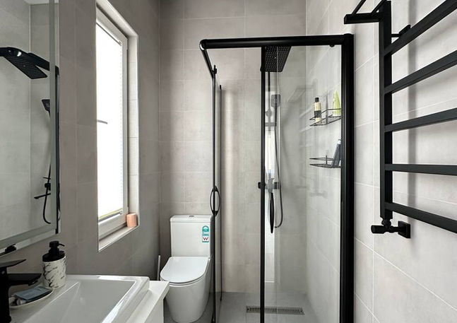 Tashkent apartments for sale
Tashkent Real Estate Sales
houses for sale in tashkent uzbekistan
houses for rent in tashkent uzbekistan
Tashkent City Apartments 
NRG U Tower Tashkent 
Mirabad Avenue for sale Tashkent 

Продажа недвижимости в ташкенте
квартиры в ташкенте на продажу
дома на продажу в ташкенте 
дома в аренду в ташкенте 
Апартаменты в ташкент-сити
NRG U Tower Ташкент
Продажа Mirabad Avenue Ташкент
