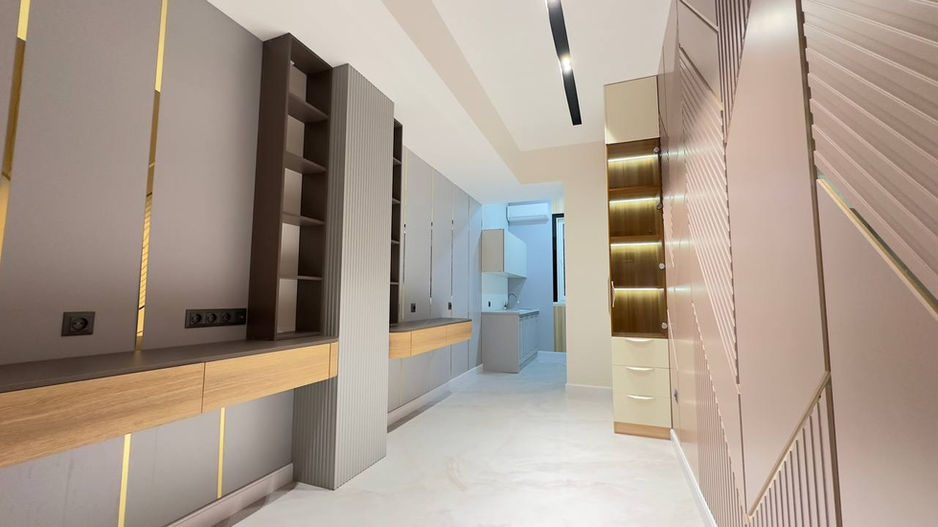 Tashkent apartments for sale
Tashkent Real Estate Sales
houses for sale in tashkent uzbekistan
houses for rent in tashkent uzbekistan
Tashkent City Apartments
NRG U Tower Tashkent
Mirabad Avenue for sale Tashkent
ĐŃОдаМа нодвиМиПОŃŃи в ŃаŃконŃĐľ
кваŃŃиŃŃ Đ˛ ŃаŃконŃĐľ на ĐżŃОдаМŃ
дОПа на ĐżŃĐžĐ´Đ°ĐśŃ Đ˛ ŃаŃконŃĐľ
дОПа в аŃĐľĐ˝Đ´Ń Đ˛ ŃаŃконŃĐľ
ĐпаŃŃаПонŃŃ Đ˛ ŃаŃконŃ-ŃиŃи
NRG U Tower ТаŃконŃ
ĐŃОдаМа Mirabad Avenue ТаŃконŃ