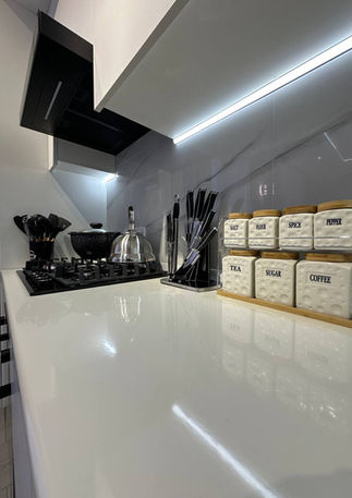 Tashkent apartments for sale
Tashkent Real Estate Sales
houses for sale in tashkent uzbekistan
houses for rent in tashkent uzbekistan
Tashkent City Apartments
NRG U Tower Tashkent
Mirabad Avenue for sale Tashkent
Продажа недвижимости в ташкенте
квартиры в ташкенте на продажу
дома на продажу в ташкенте
дома в аренду в ташкенте
Апартаменты в ташкент-сити
NRG U Tower Ташкент
Продажа Mirabad Avenue Ташкент