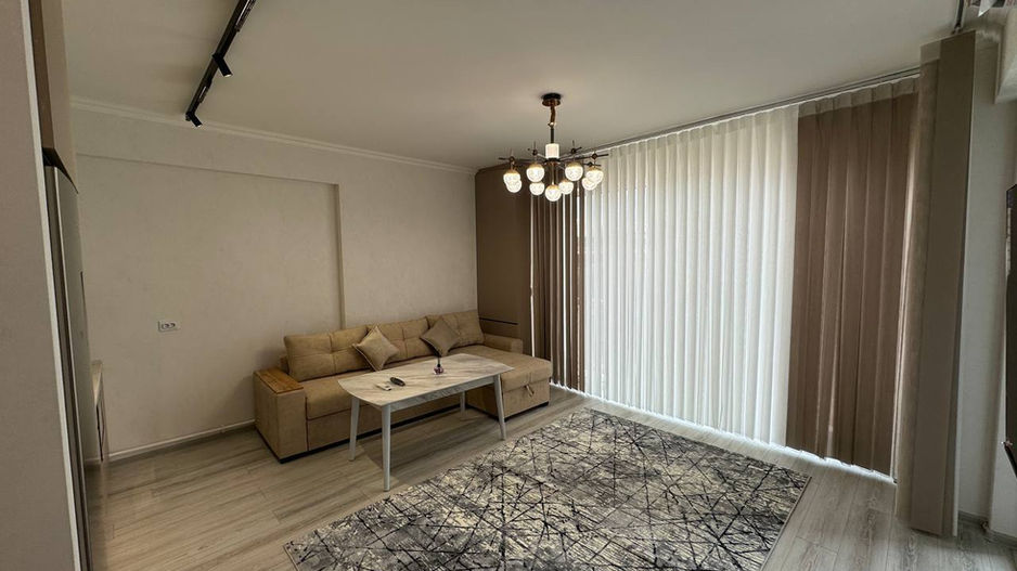 Uylar Sales Rent Piramit Tower
Tashkent apartments for sale
Tashkent Real Estate Sales
houses for sale in tashkent uzbekistan
houses for rent in tashkent uzbekistan
Tashkent City Apartments
NRG U Tower Tashkent
Mirabad Avenue for sale Tashkent
квартиры в ташкенте на продажу
Продажа недвижимости в ташкенте
дома на продажу в ташкенте
дома в аренду в ташкенте
Апартаменты в ташкент-сити
NRG U Tower Ташкент
Продажа Mirabad Avenue Ташкент