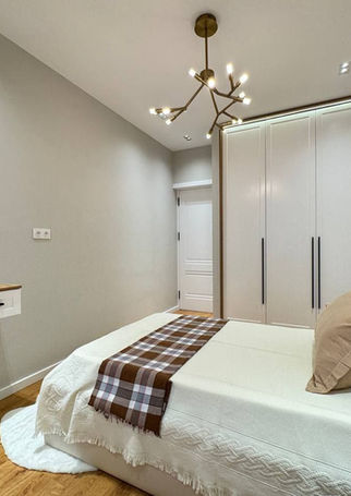 Tashkent apartments for sale
Tashkent Real Estate Sales
houses for sale in tashkent uzbekistan
houses for rent in tashkent uzbekistan
Tashkent City Apartments 
NRG U Tower Tashkent 
Mirabad Avenue for sale Tashkent 

Продажа недвижимости в ташкенте
квартиры в ташкенте на продажу
дома на продажу в ташкенте 
дома в аренду в ташкенте 
Апартаменты в ташкент-сити
NRG U Tower Ташкент
Продажа Mirabad Avenue Ташкент
