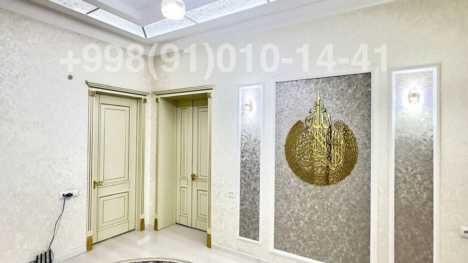 #кваŃŃиŃŃвŃаŃконŃонапŃОдаМŃ
#ĐŃОдаМанодвиМиПОŃŃивŃаŃконŃĐľ
#дОПанапŃОдаМŃвŃаŃконŃĐľ
#дОПаваŃондŃвŃаŃконŃĐľ
#ĐпаŃŃаПонŃŃвŃаŃконŃŃиŃи
#NRGUTowerТаŃконŃ
#ĐŃОдаМаMirabadAvenueТаŃконŃ
#Tashkentapartmentsforsale
#TashkentRealEstateSales
#Housesforsaleintashkent
#Housesforrentintashkent
#TashkentCityApartments
#NRGUTowerTashkent
#MirabadAvenueforsaleTashkent