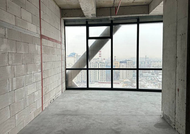 Piramit Tower Tashkent apartments for sale
Tashkent Real Estate Sales
houses for sale in tashkent uzbekistan
houses for rent in tashkent uzbekistan
Tashkent City Apartments
NRG U Tower Tashkent
Mirabad Avenue for sale Tashkent
Продажа недвижимости в ташкенте
квартиры в ташкенте на продажу
дома на продажу в ташкенте
дома в аренду в ташкенте
Апартаменты в ташкент-сити
NRG U Tower Ташкент
Продажа Mirabad Avenue Ташкент