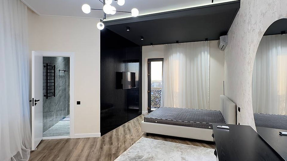 Uylar Sales - Rent - Meraas Residence, Yakkarsaray, Rakat, Tashkent
#квартирывташкентенапродажу
#Продажанедвижимостивташкенте
#доманапродажувташкенте
#домаварендувташкенте
#Апартаментывташкентсити
#NRGUTowerТашкент
#ПродажаMirabadAvenueТашкент
#Tashkentapartmentsforsale
#TashkentRealEstateSales
#Housesforsaleintashkent
#Housesforrentintashkent
#TashkentCityApartments
#NRGUTowerTashkent
#MirabadAvenueforsaleTashkent