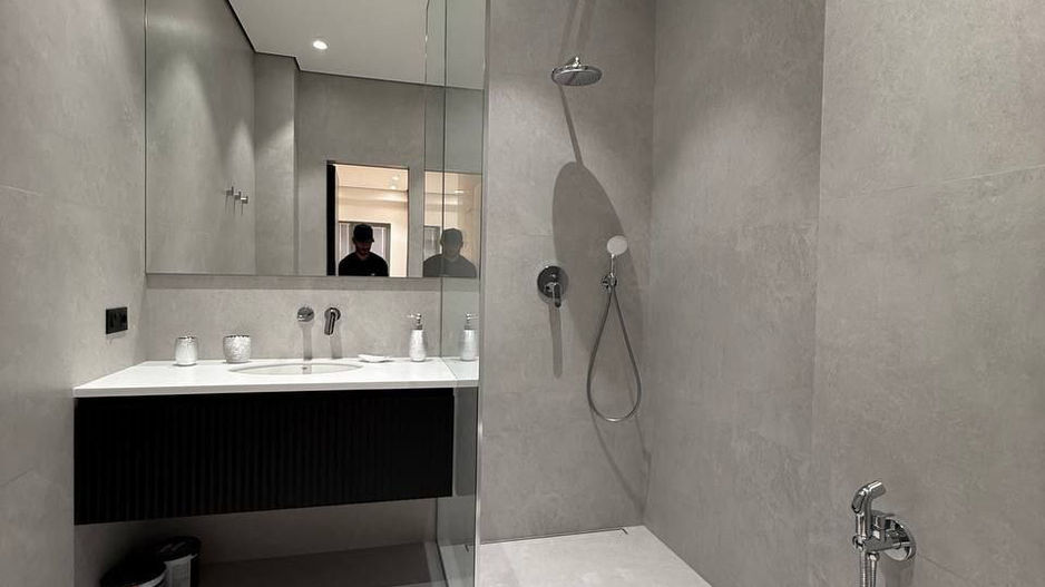 Premium Apartments for Sale in Tashkent